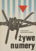 Żywe numery