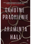 Okrutne pragnienie