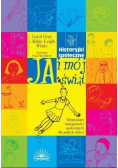 Ja i mój świat. Historyjki społeczne