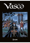 Vasco Księga 5