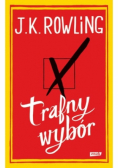 Trafny wybór