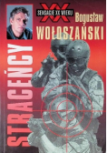 Straceńcy
