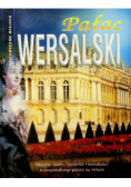Pałac Wersalski