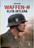Waffen-SS Elita Hitlera