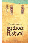 Mądrość pustyni