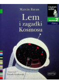 Lem i zagadki Kosmosu Poziom 2