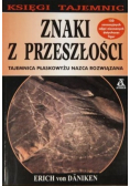 Znaki z przeszłości