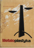 Metaloplastyka