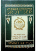 Grottger 1910 r.