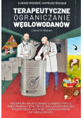 Terapeutyczne Ograniczanie Węglowodanów z Braćmi Rodzeń