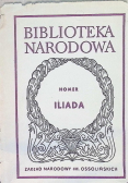 Iliada