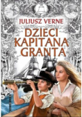 Dzieci kapitana Granta