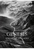 Genesis