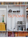 Schowki