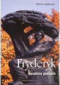 Fryderyk