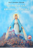 Niepokalana Królowa Polski