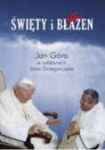 Święty i błazen