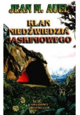 Klan niedźwiedzia jaskinowego