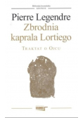 Zbrodnia kaprala Lortiego