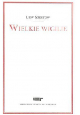 Wielkie wigilie
