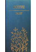 Goethe Faust