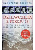 Dziewczęta z pokoju 28