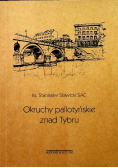 Okruchy pallotyńskie znad Tybru