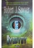 Hybrydy