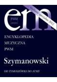 Encyklopedia muzyczna