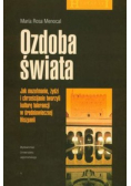 Ozdoba świata