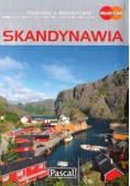 Skandynawia przewodnik ilustrowany, Pascal