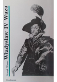 Władysław IV Waza