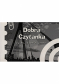 Dobra czytanka wg św Zioma Janka