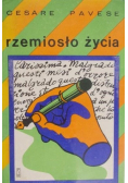 Rzemiosło życia