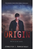 Origin