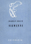 Broch Niewinni