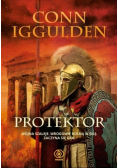 Protektor
