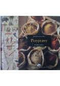 Przyprawy