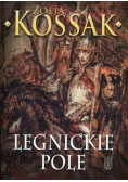 Legnickie pole