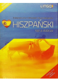 Hiszpański raz a dobrze