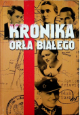Kronika orła białego