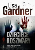 Dziecięce koszmary