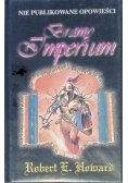 Bramy imperium Tom 12