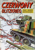 Czerwony Blitzkrieg