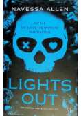 Lights Out