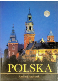 Polska