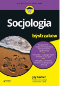 Socjologia dla bystrzaków
