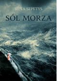 Sól morza