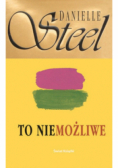 To niemożliwe