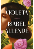 Violeta